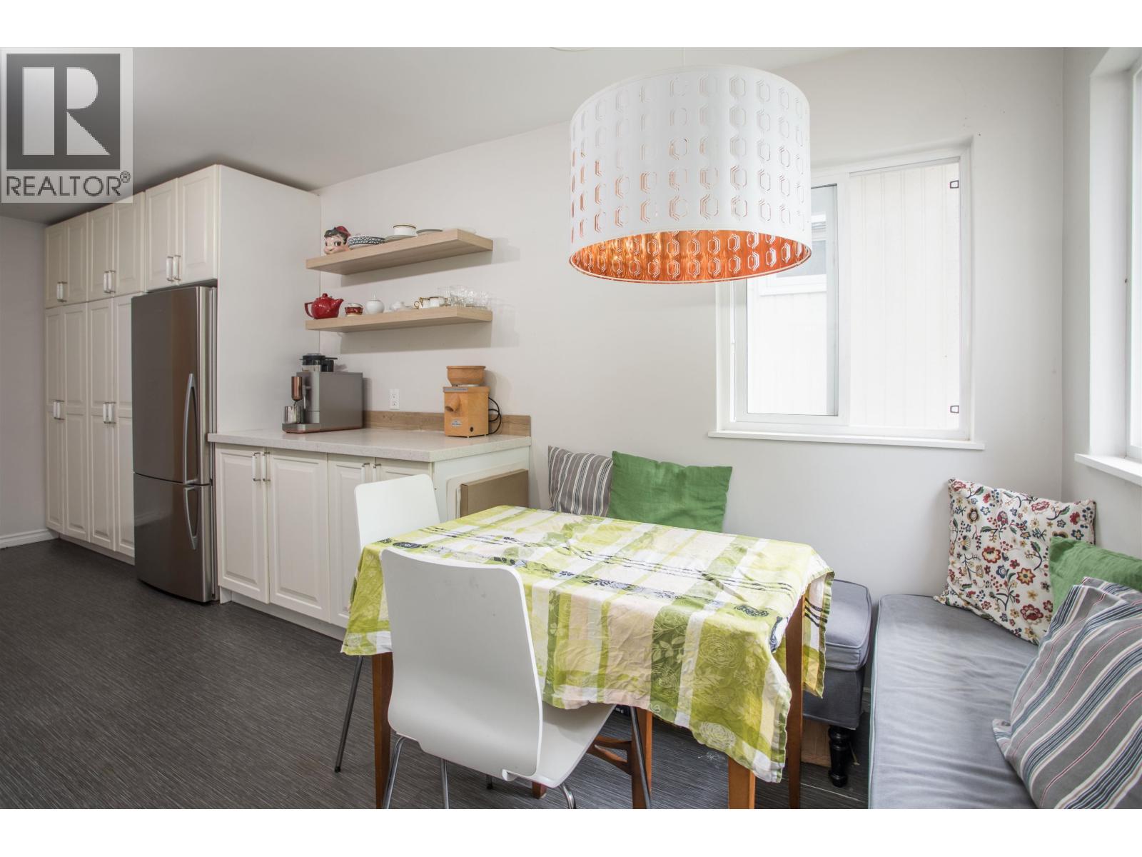 1688 E 29th Avenue, Vancouver, British Columbia V5N 2Y6 - Photo 11 - R3064579