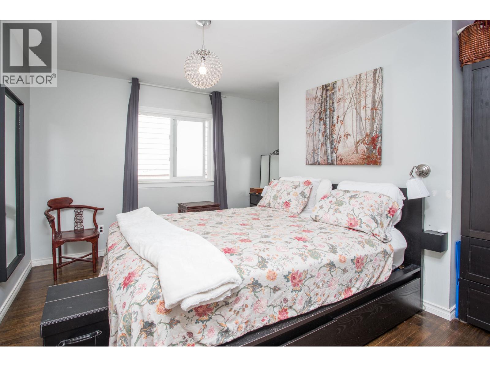 1688 E 29th Avenue, Vancouver, British Columbia V5N 2Y6 - Photo 12 - R3064579