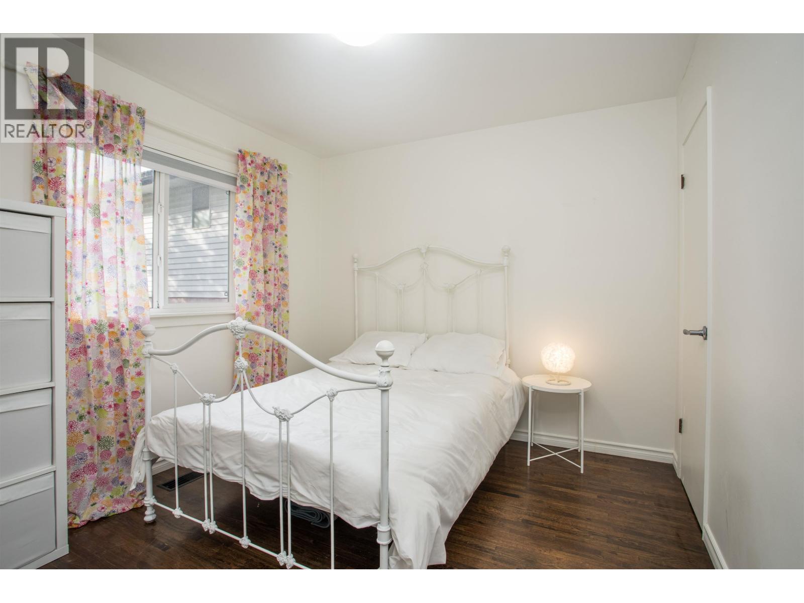 1688 E 29th Avenue, Vancouver, British Columbia V5N 2Y6 - Photo 13 - R3064579