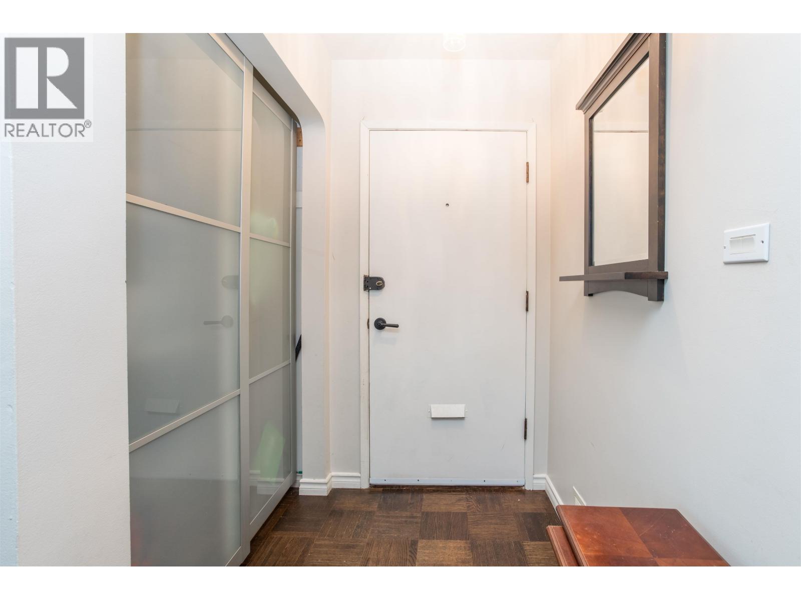 1688 E 29th Avenue, Vancouver, British Columbia V5N 2Y6 - Photo 15 - R3064579