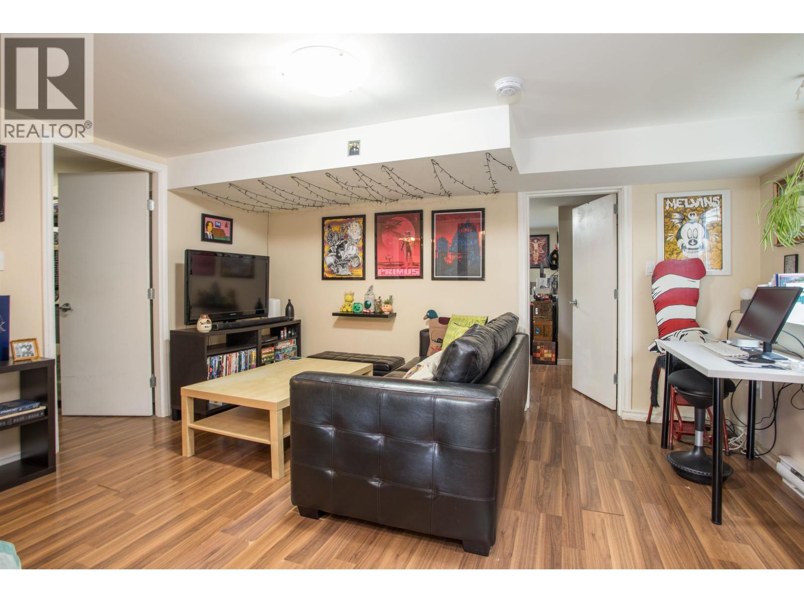 1688 E 29th Avenue, Vancouver, British Columbia V5N 2Y6 - Photo 16 - R3064579