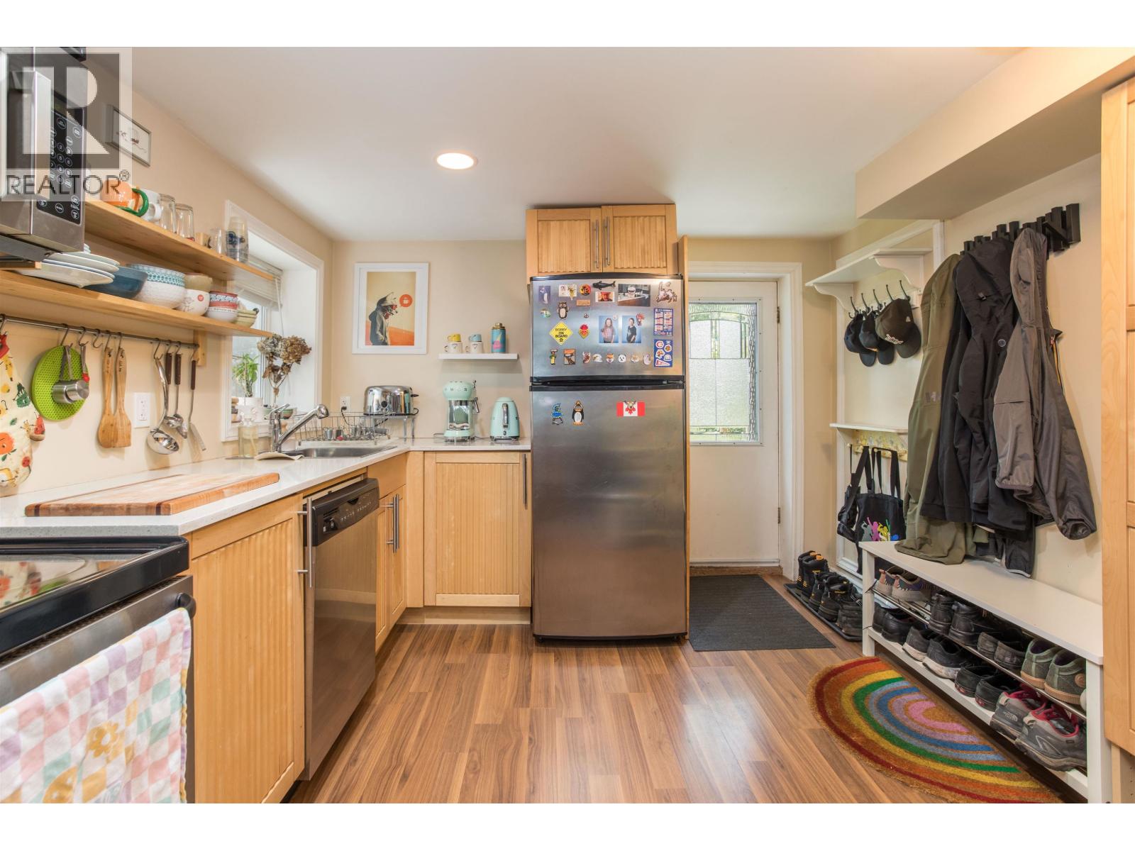 1688 E 29th Avenue, Vancouver, British Columbia V5N 2Y6 - Photo 17 - R3064579