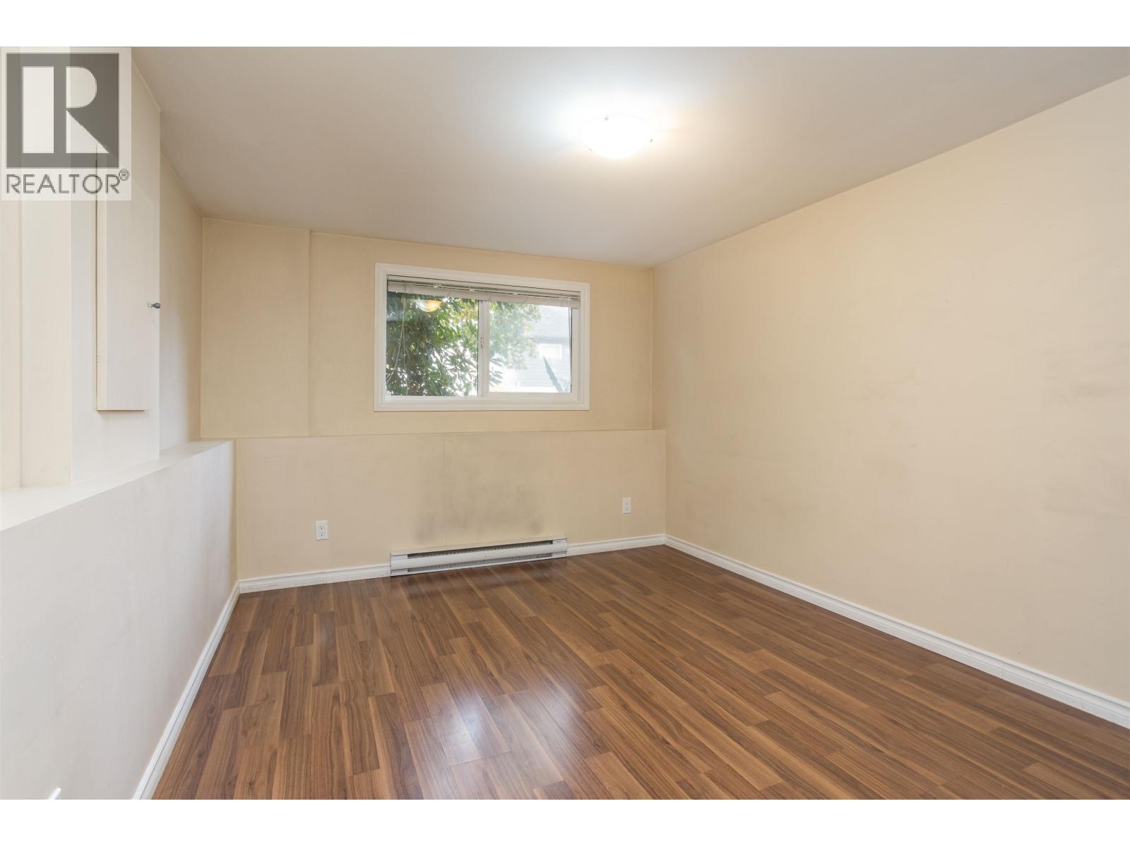 1688 E 29th Avenue, Vancouver, British Columbia V5N 2Y6 - Photo 18 - R3064579