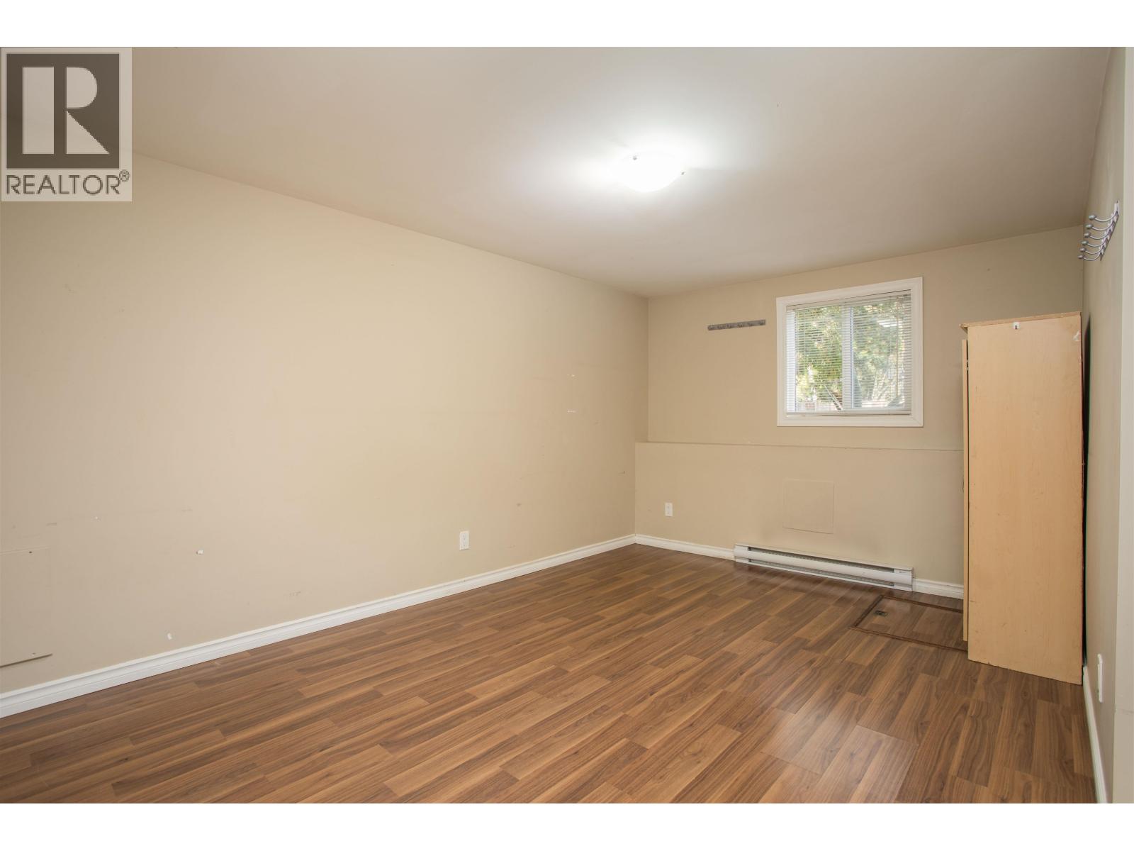 1688 E 29th Avenue, Vancouver, British Columbia V5N 2Y6 - Photo 19 - R3064579