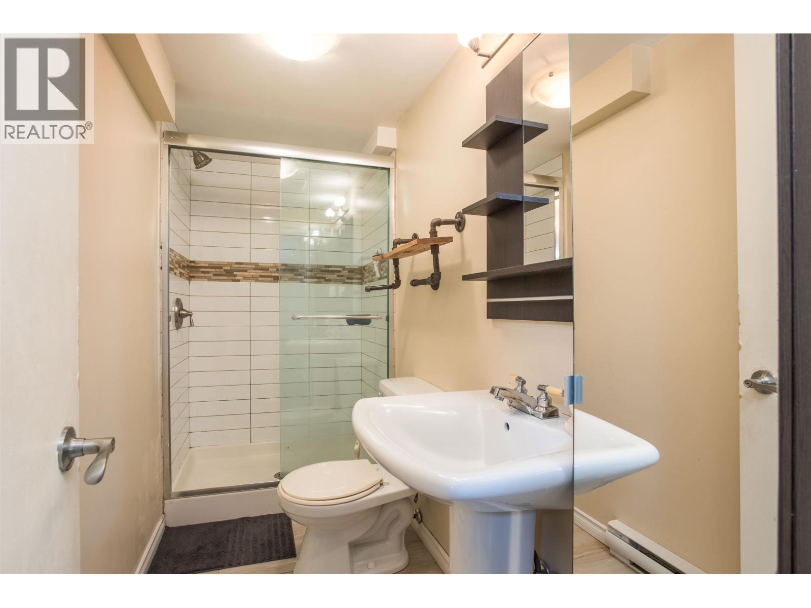 1688 E 29th Avenue, Vancouver, British Columbia V5N 2Y6 - Photo 20 - R3064579