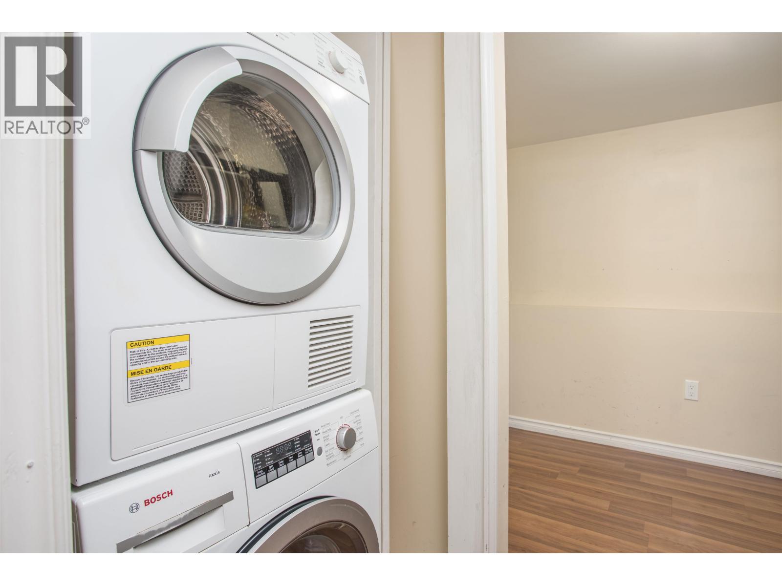 1688 E 29th Avenue, Vancouver, British Columbia V5N 2Y6 - Photo 21 - R3064579