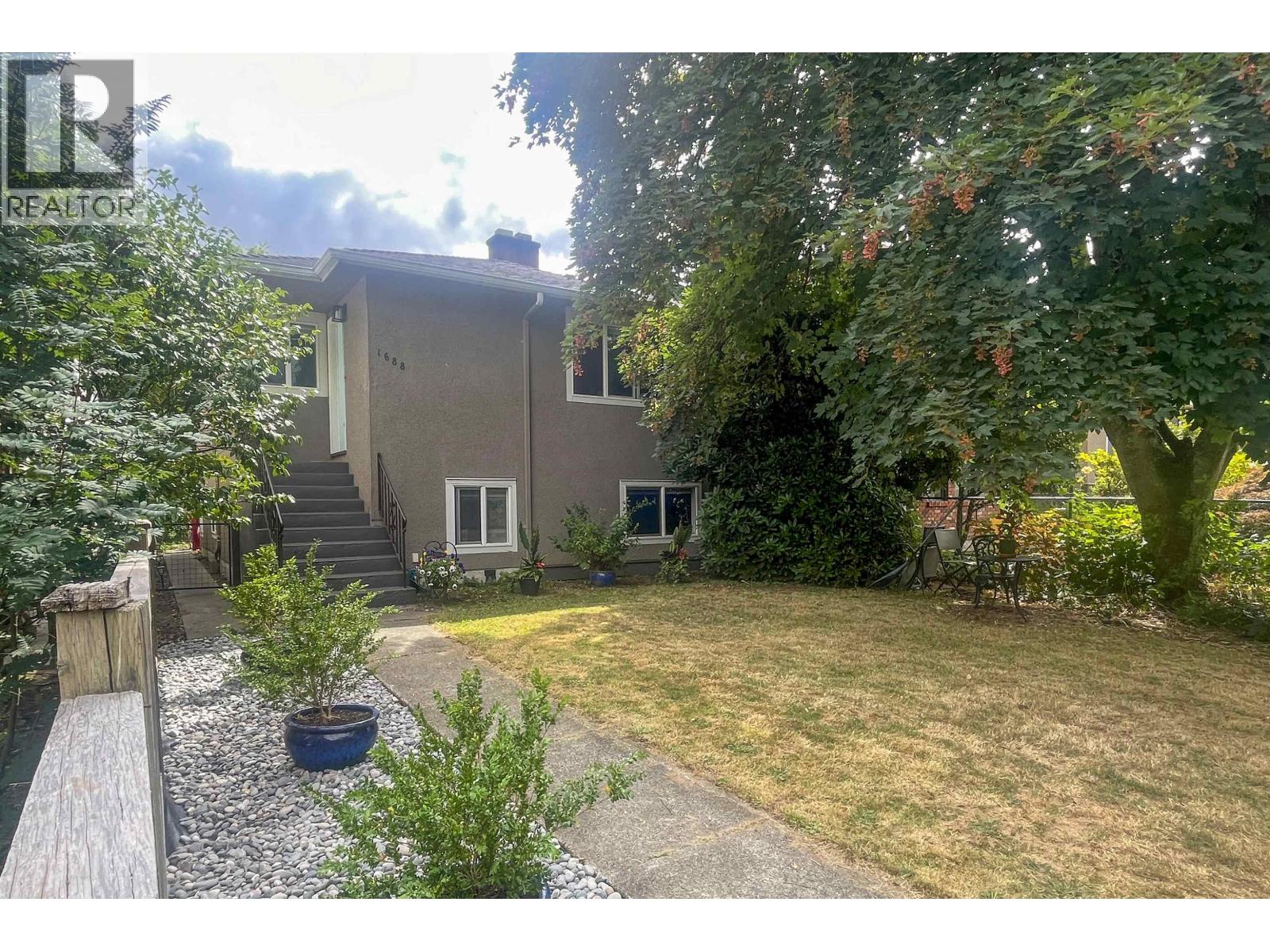 1688 E 29th Avenue, Vancouver, British Columbia V5N 2Y6 - Photo 22 - R3064579