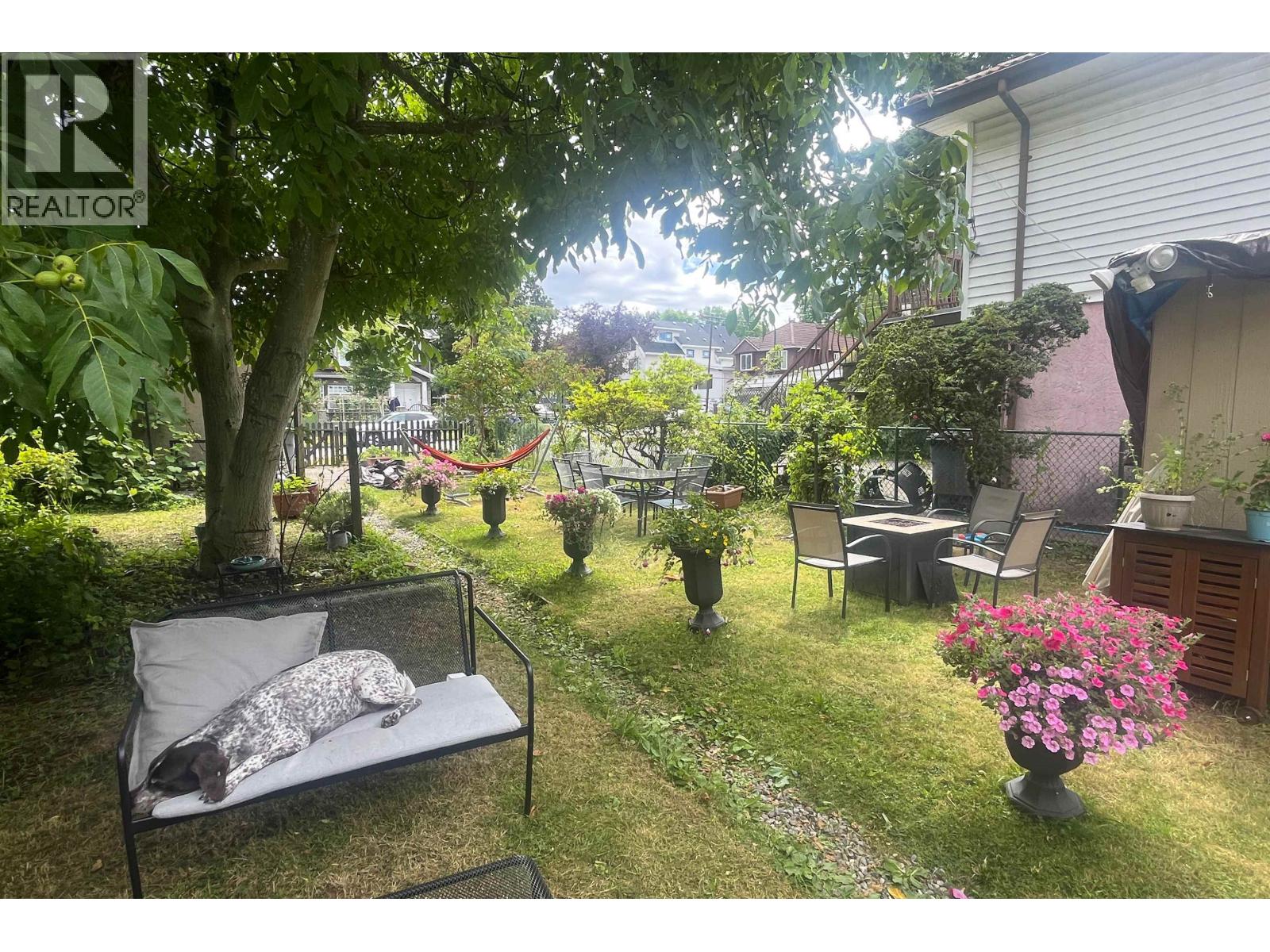 1688 E 29th Avenue, Vancouver, British Columbia V5N 2Y6 - Photo 23 - R3064579