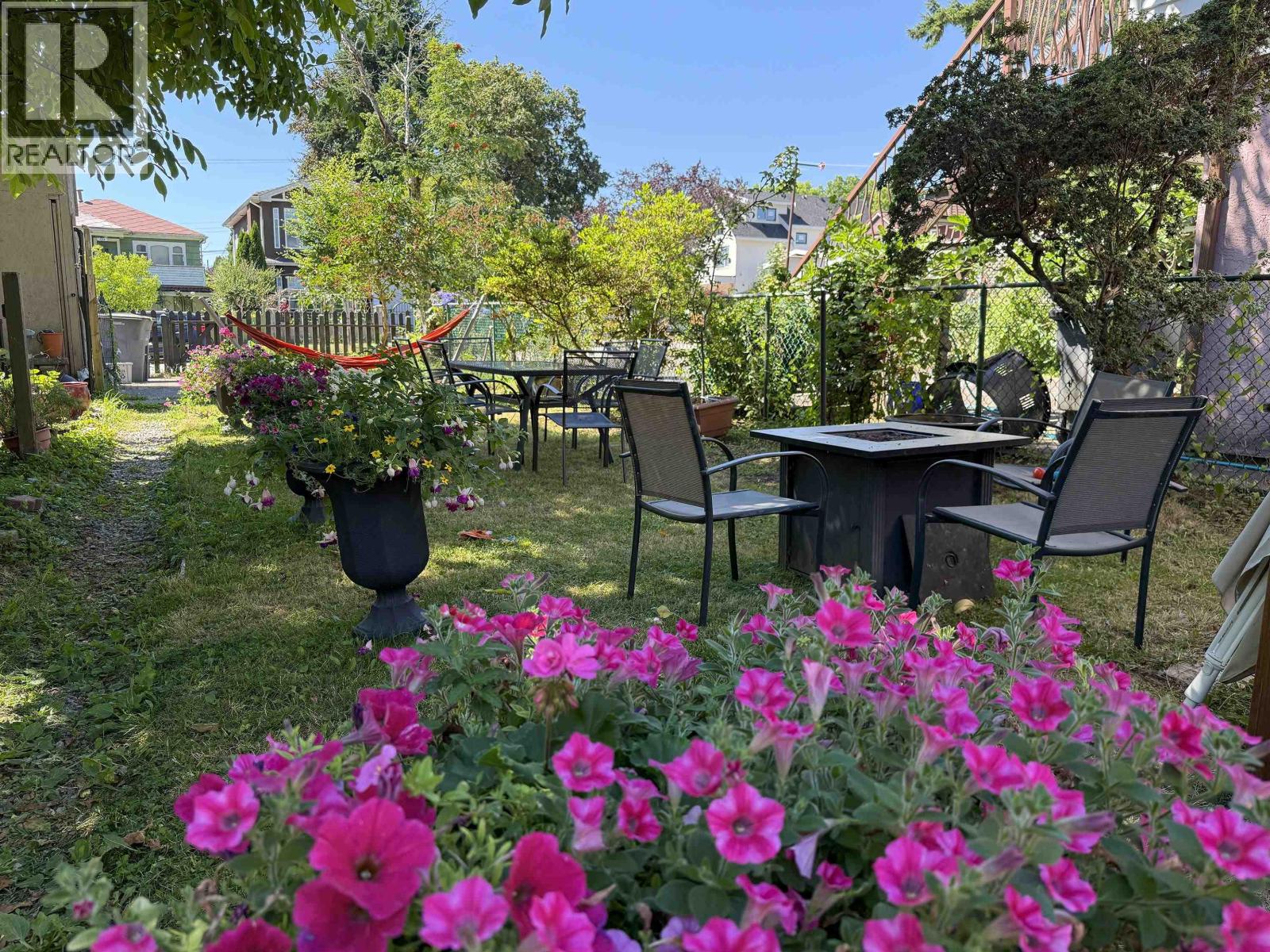 1688 E 29th Avenue, Vancouver, British Columbia V5N 2Y6 - Photo 24 - R3064579