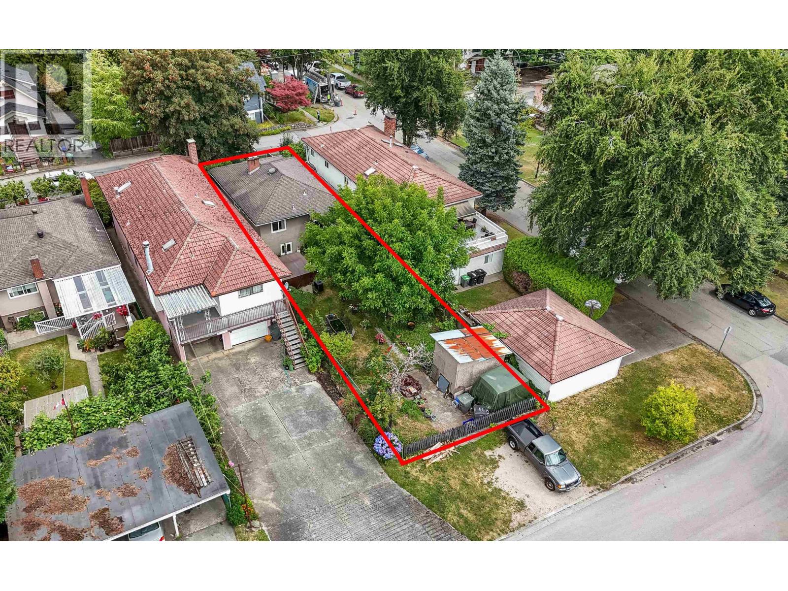 1688 E 29th Avenue, Vancouver, British Columbia V5N 2Y6 - Photo 28 - R3064579