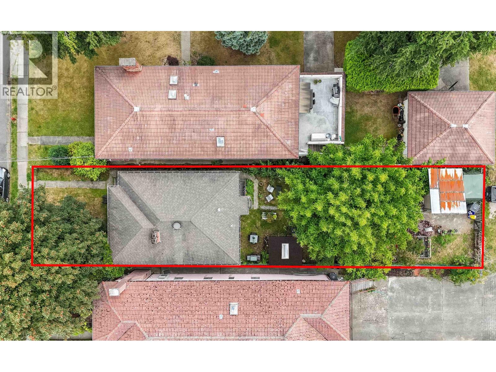 1688 E 29th Avenue, Vancouver, British Columbia V5N 2Y6 - Photo 29 - R3064579