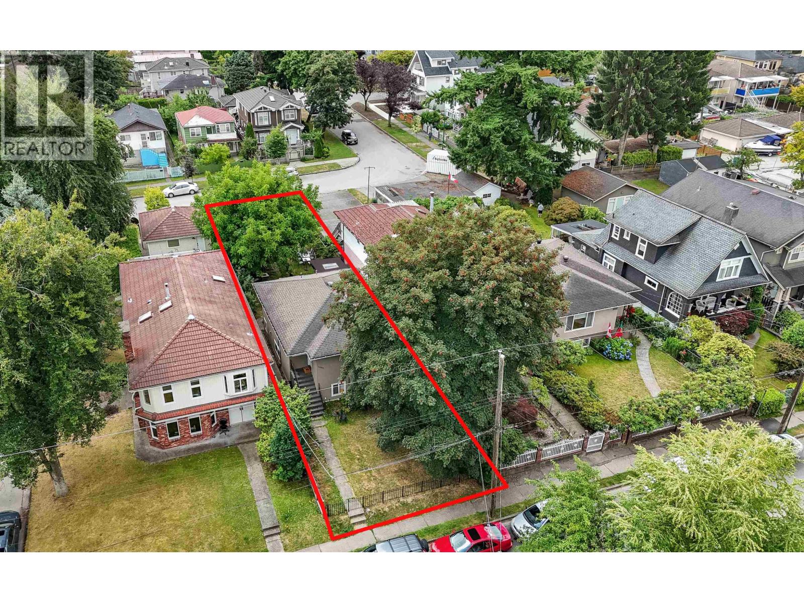 1688 E 29th Avenue, Vancouver, British Columbia V5N 2Y6 - Photo 30 - R3064579