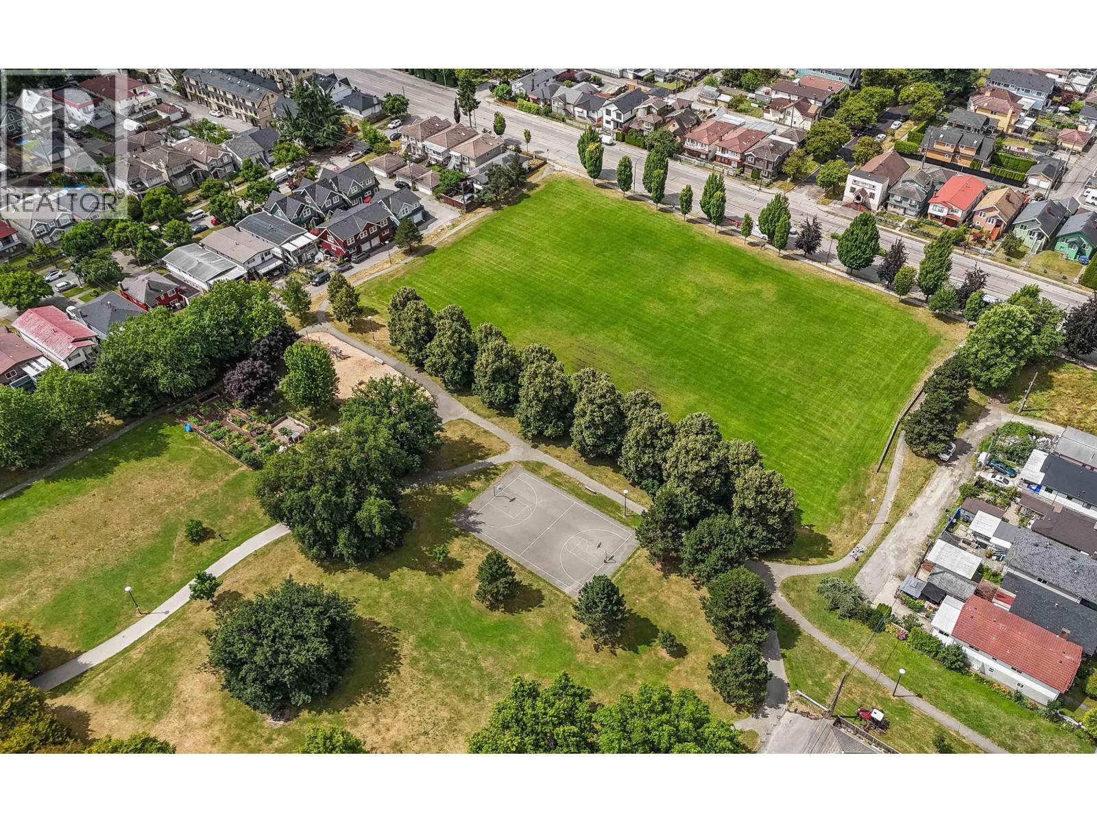 1688 E 29th Avenue, Vancouver, British Columbia V5N 2Y6 - Photo 31 - R3064579