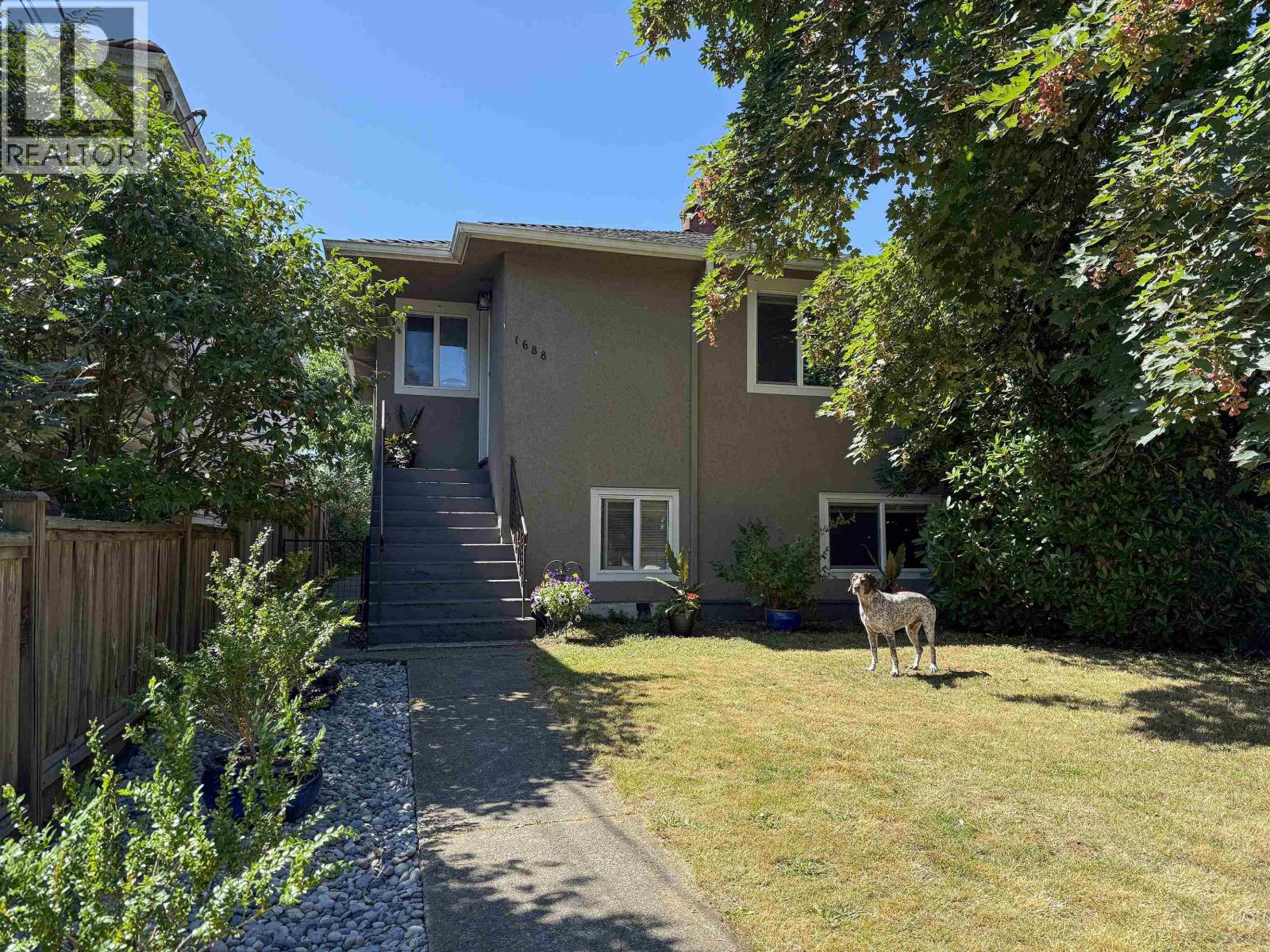 1688 E 29th Avenue, Vancouver, British Columbia V5N 2Y6 - Photo 32 - R3064579