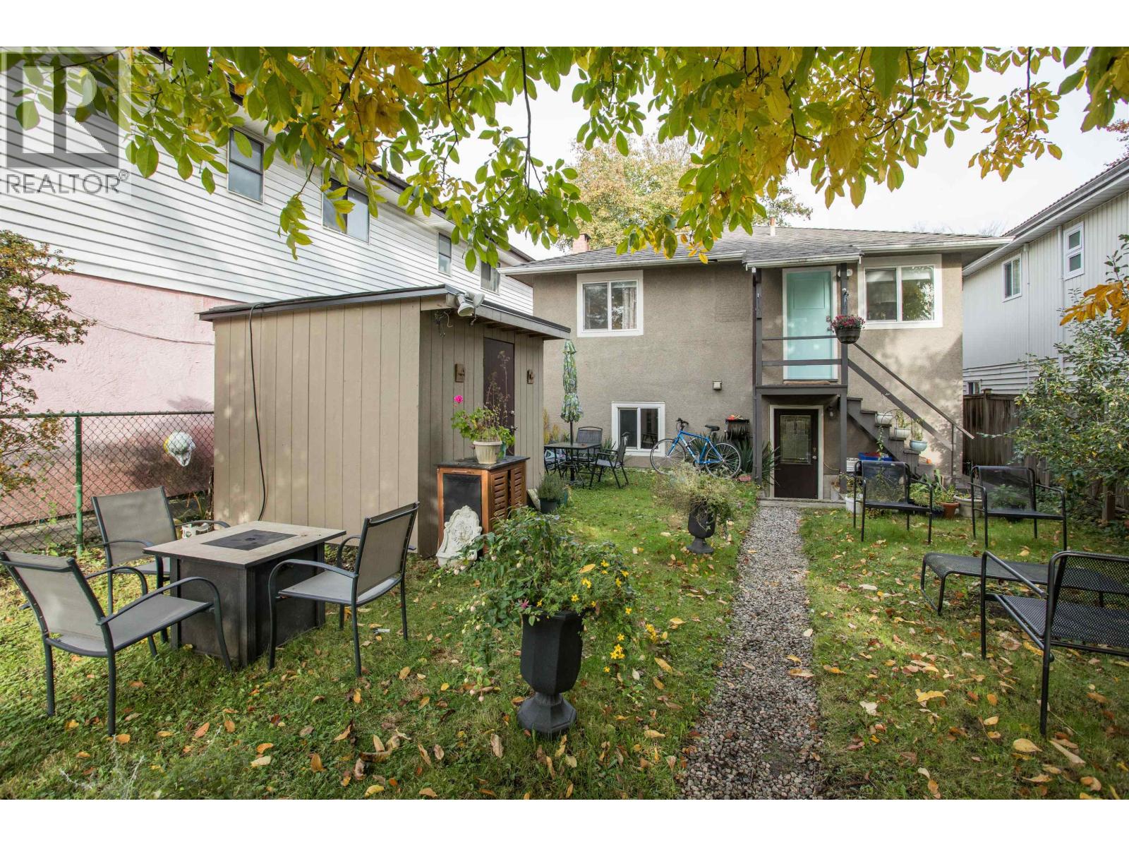1688 E 29th Avenue, Vancouver, British Columbia V5N 2Y6 - Photo 33 - R3064579