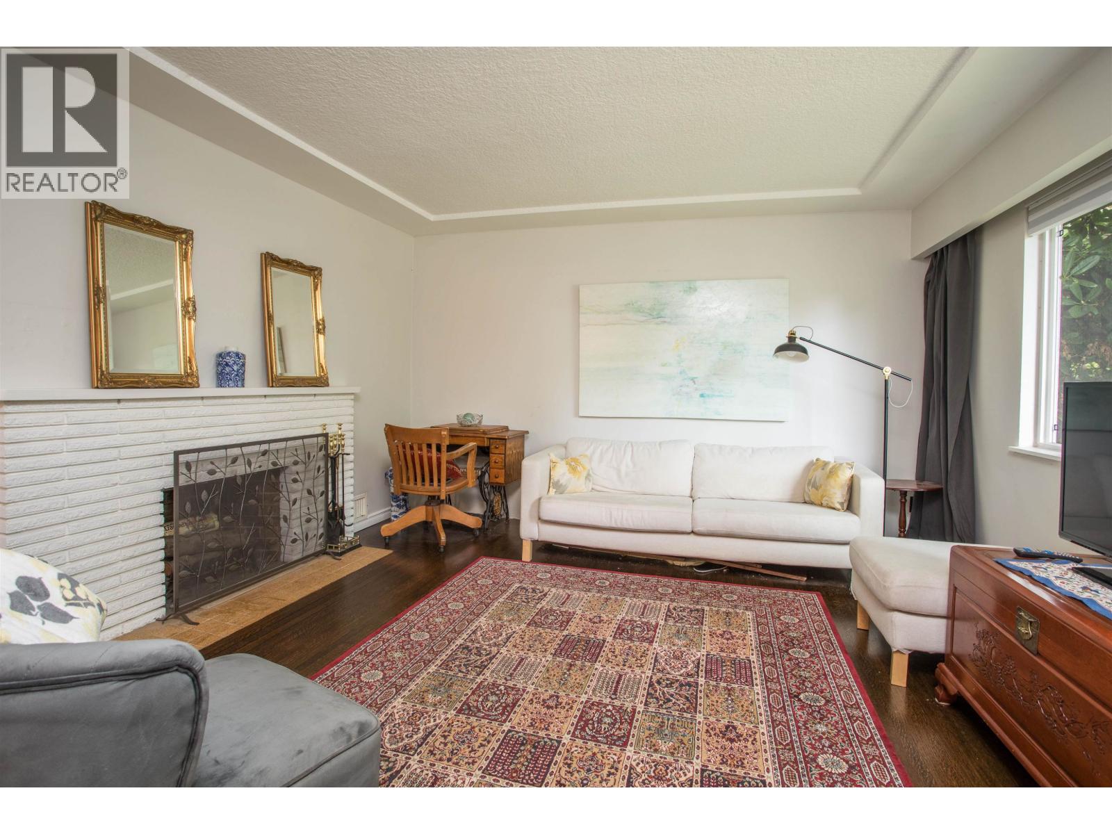 1688 E 29th Avenue, Vancouver, British Columbia V5N 2Y6 - Photo 4 - R3064579