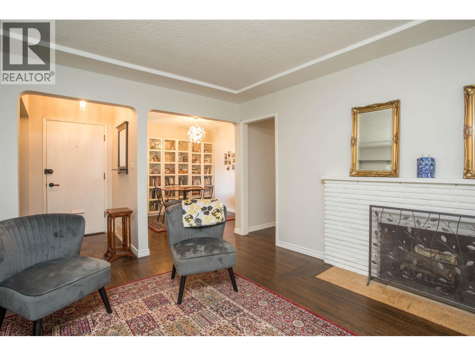 1688 E 29th Avenue, Vancouver, British Columbia V5N 2Y6 - Photo 5 - R3064579