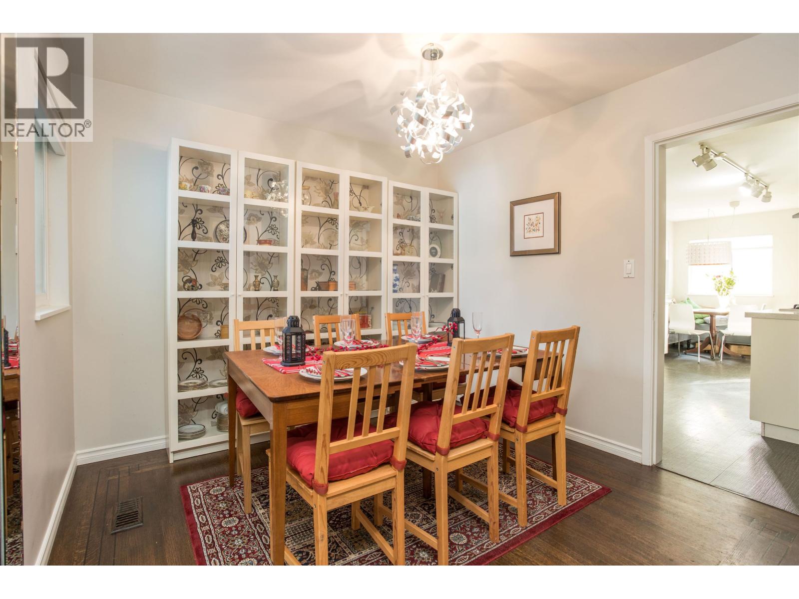 1688 E 29th Avenue, Vancouver, British Columbia V5N 2Y6 - Photo 6 - R3064579