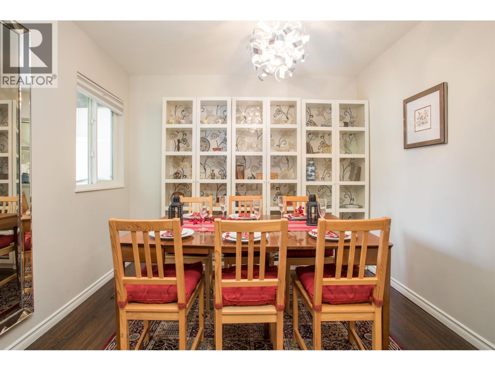 1688 E 29th Avenue, Vancouver, British Columbia V5N 2Y6 - Photo 7 - R3064579