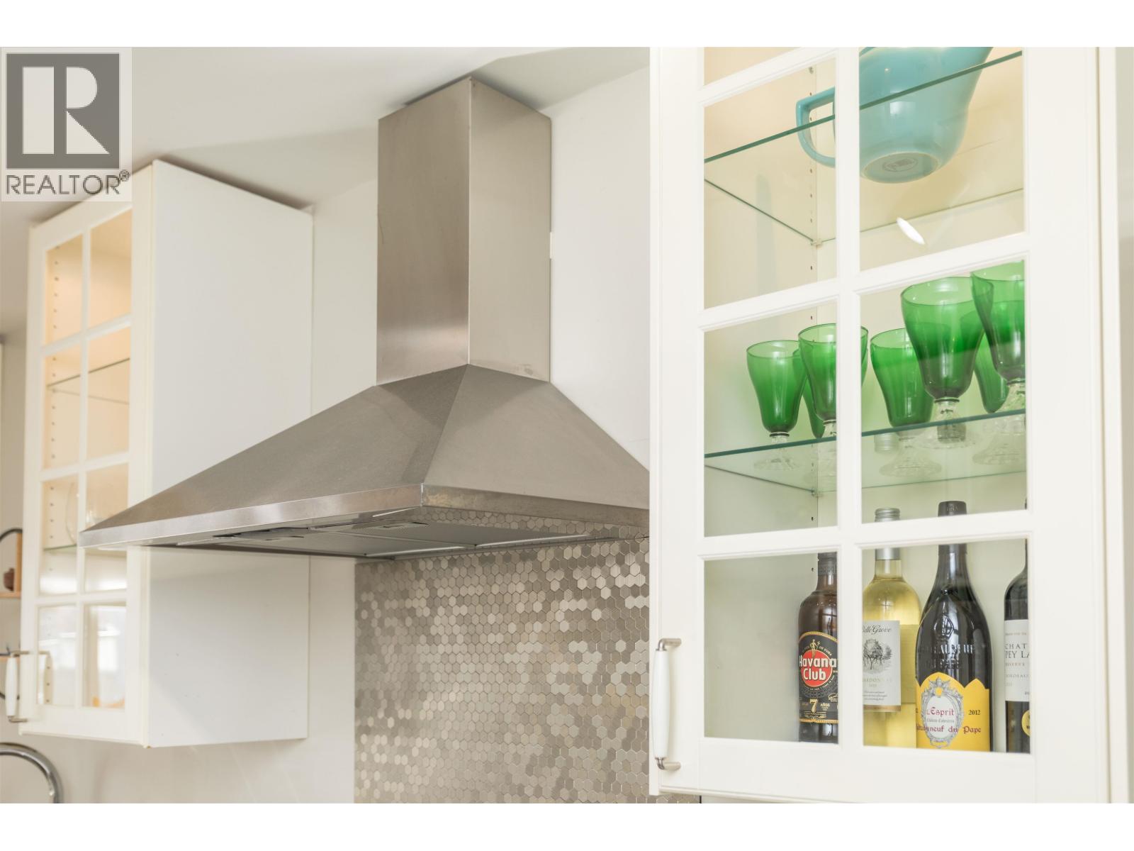 1688 E 29th Avenue, Vancouver, British Columbia V5N 2Y6 - Photo 9 - R3064579