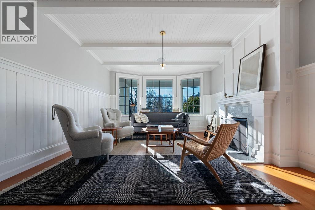 6476 Blenheim Street, Vancouver, British Columbia  V6N 1R5 - Photo 8 - R3064589