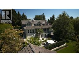 6476 BLENHEIM STREET