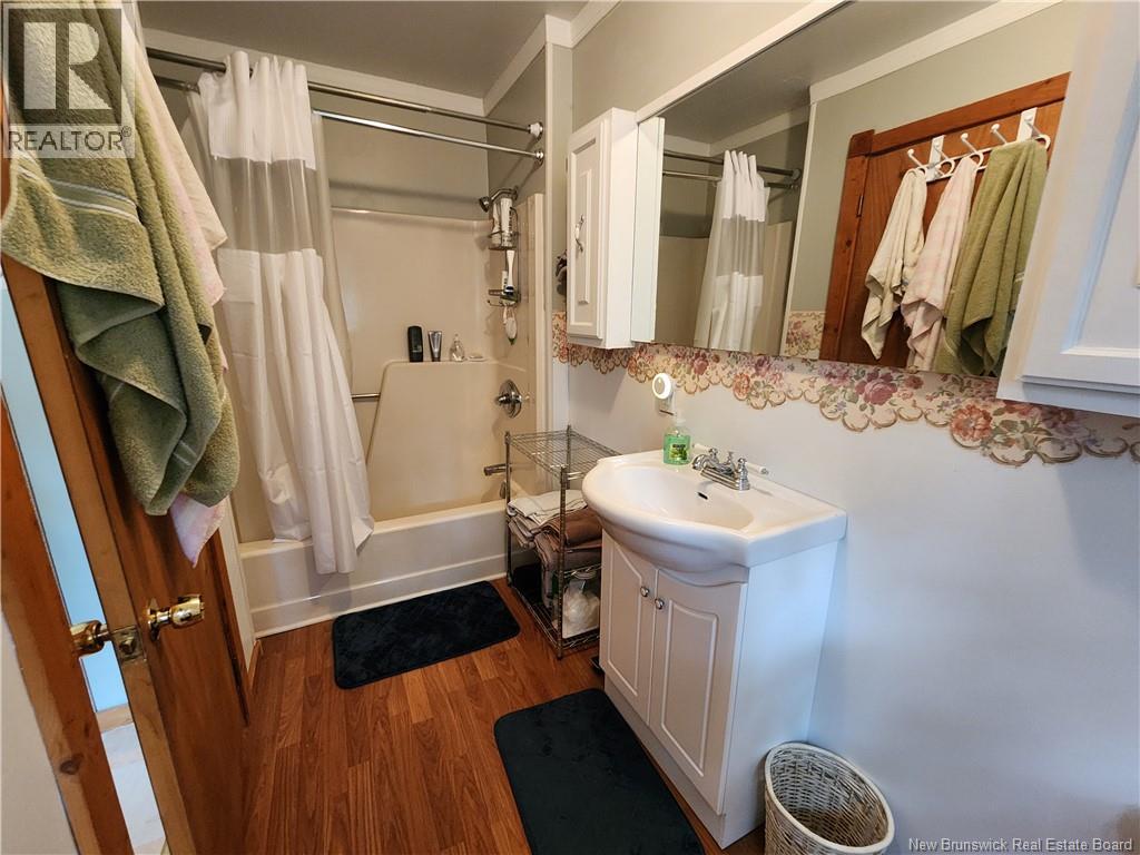 51 Ouellette Lane, New Denmark, New Brunswick  E7G 2M3 - Photo 12 - NB129661