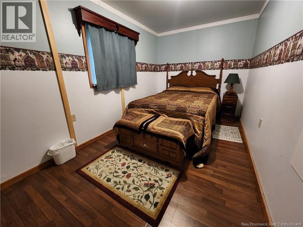 51 Ouellette Lane, New Denmark, New Brunswick  E7G 2M3 - Photo 14 - NB129661