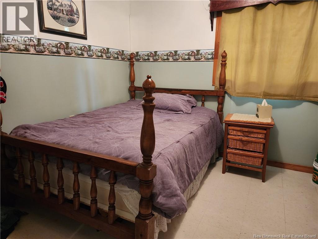 51 Ouellette Lane, New Denmark, New Brunswick  E7G 2M3 - Photo 17 - NB129661