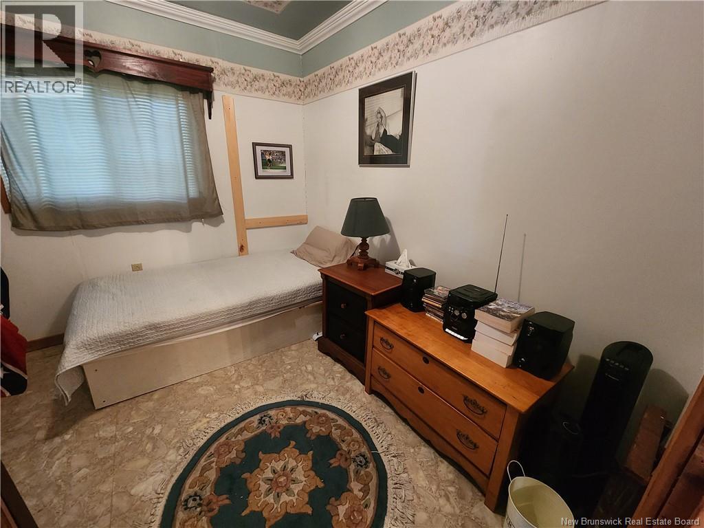 51 Ouellette Lane, New Denmark, New Brunswick  E7G 2M3 - Photo 18 - NB129661