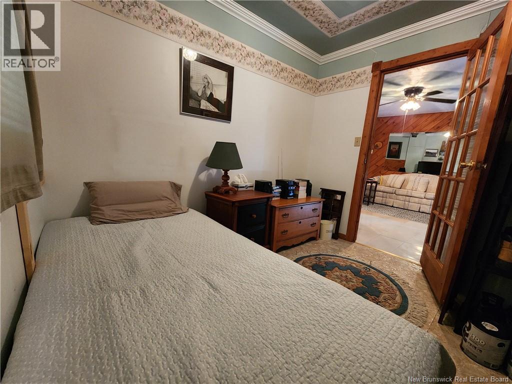 51 Ouellette Lane, New Denmark, New Brunswick  E7G 2M3 - Photo 19 - NB129661