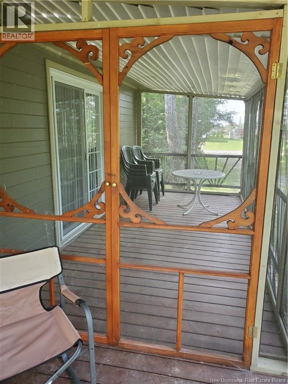 51 Ouellette Lane, New Denmark, New Brunswick  E7G 2M3 - Photo 21 - NB129661