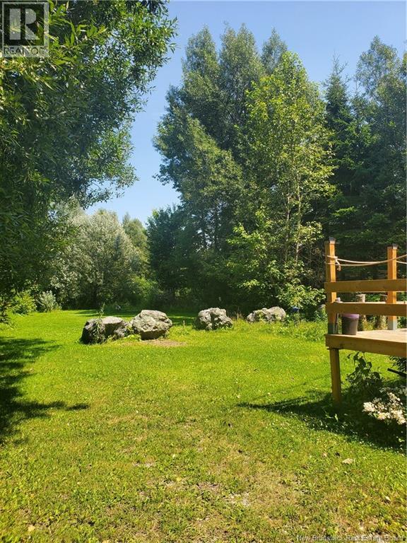 51 Ouellette Lane, New Denmark, New Brunswick  E7G 2M3 - Photo 25 - NB129661