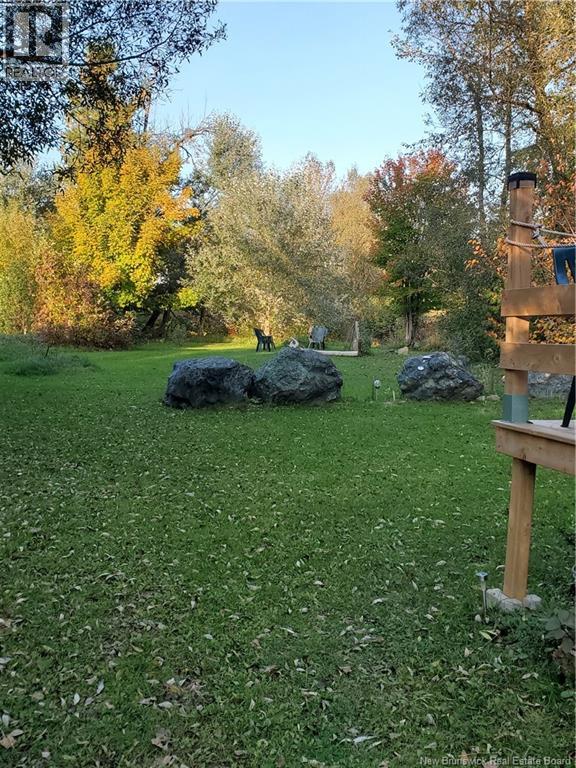 51 Ouellette Lane, New Denmark, New Brunswick  E7G 2M3 - Photo 33 - NB129661