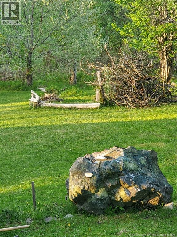 51 Ouellette Lane, New Denmark, New Brunswick  E7G 2M3 - Photo 35 - NB129661