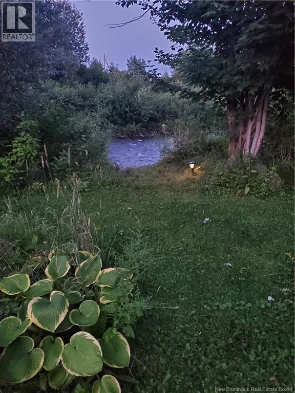 51 Ouellette Lane, New Denmark, New Brunswick  E7G 2M3 - Photo 36 - NB129661