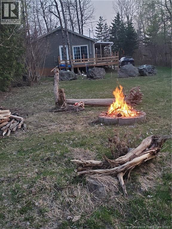 51 Ouellette Lane, New Denmark, New Brunswick  E7G 2M3 - Photo 39 - NB129661