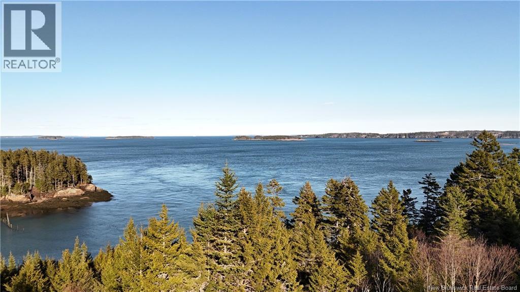 Lot Route 772, Hibernia Cove, New Brunswick  E5V 1L7 - Photo 1 - NB129563