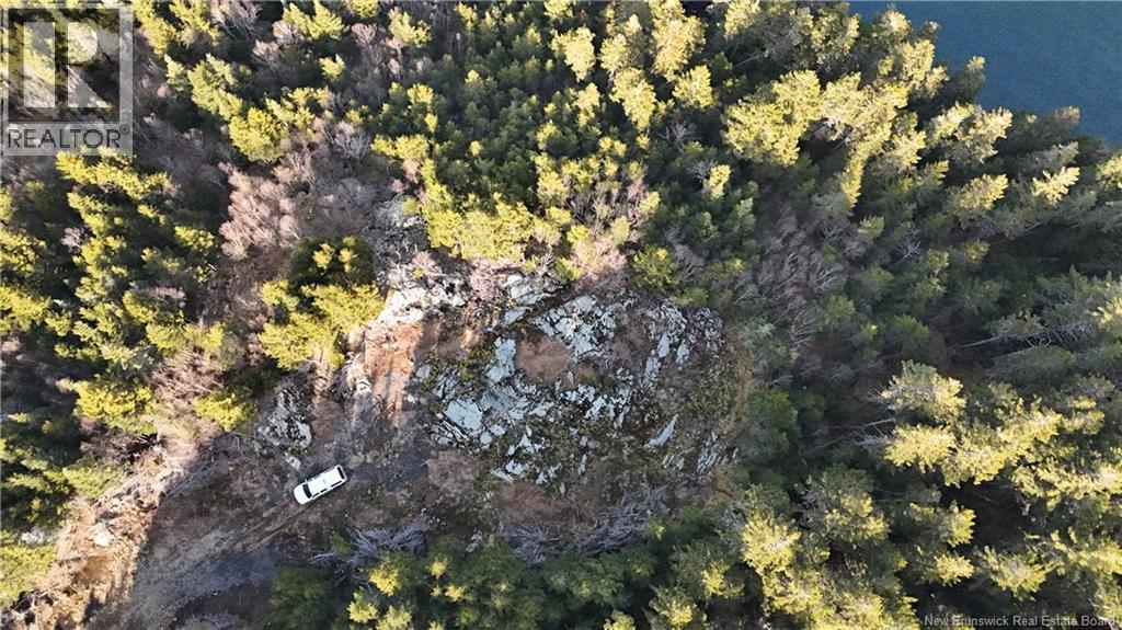 Lot Route 772, Hibernia Cove, New Brunswick  E5V 1L7 - Photo 14 - NB129563