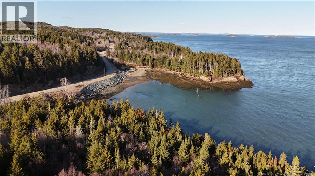 Lot Route 772, Hibernia Cove, New Brunswick  E5V 1L7 - Photo 15 - NB129563