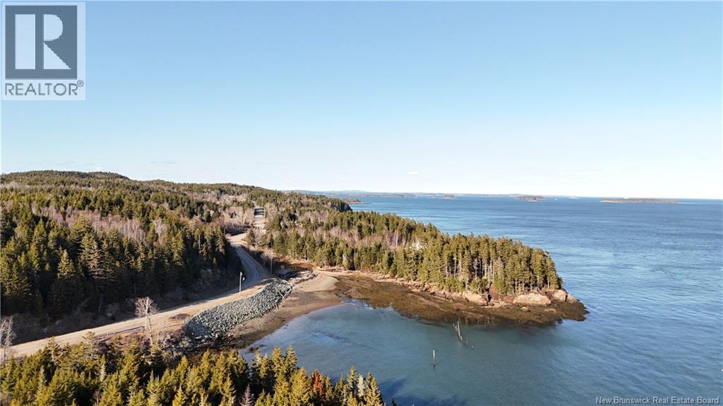 Lot Route 772, Hibernia Cove, New Brunswick  E5V 1L7 - Photo 16 - NB129563