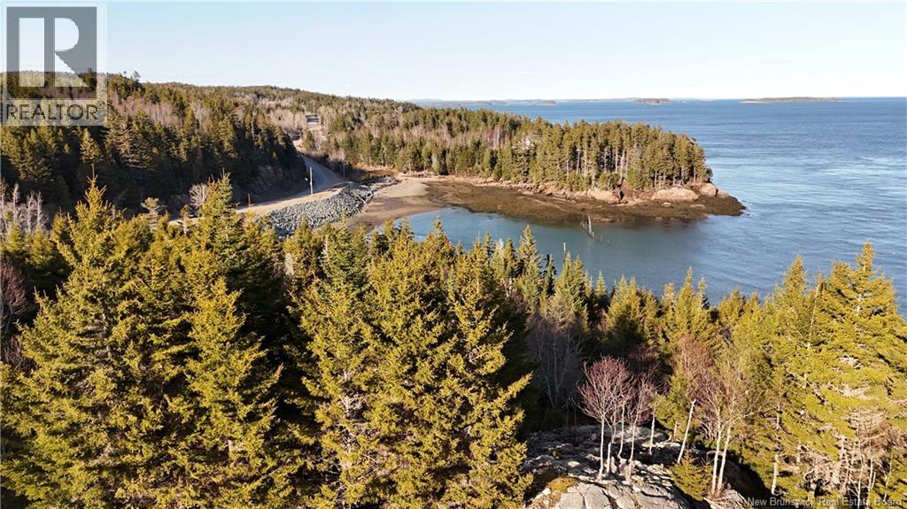 Lot Route 772, Hibernia Cove, New Brunswick  E5V 1L7 - Photo 3 - NB129563