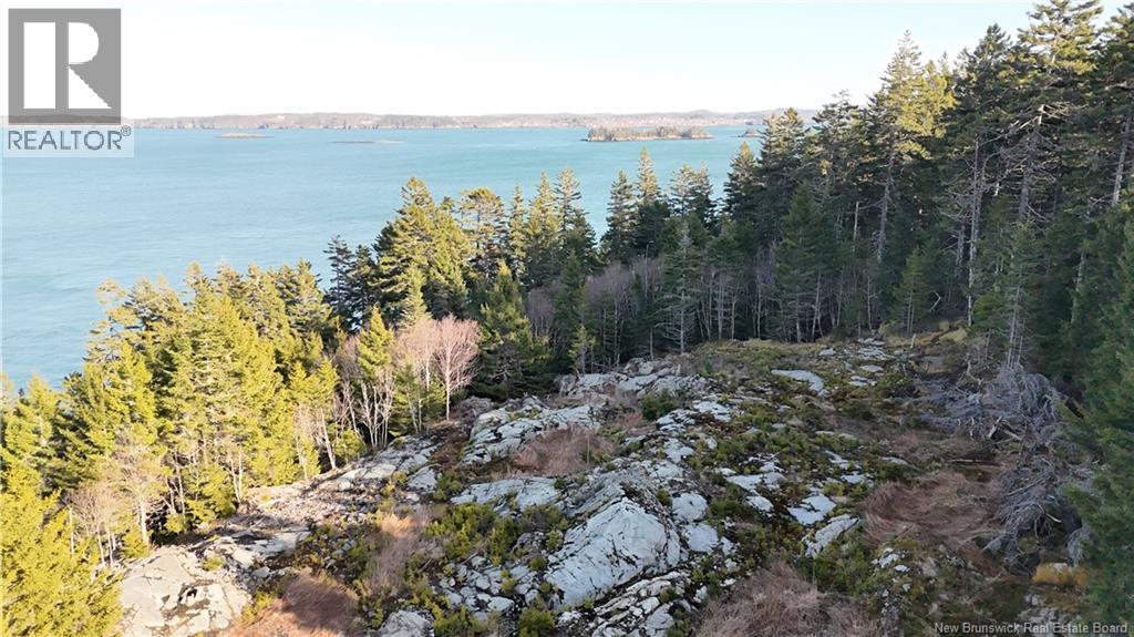 Lot Route 772, Hibernia Cove, New Brunswick  E5V 1L7 - Photo 5 - NB129563