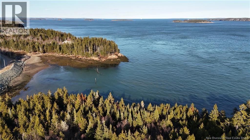 Lot Route 772, Hibernia Cove, New Brunswick  E5V 1L7 - Photo 9 - NB129563