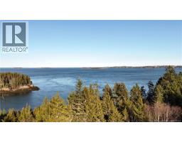 LOT Route 772, hibernia cove, New Brunswick