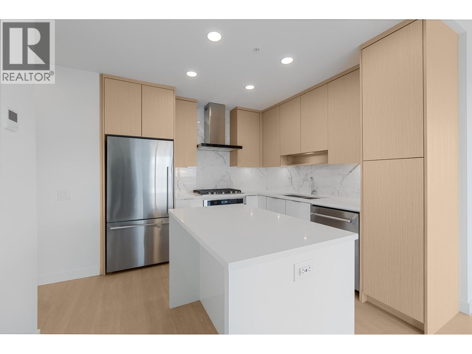 2706 699 Whiting Way, Coquitlam, British Columbia  V3J 0N7 - Photo 11 - R3064588