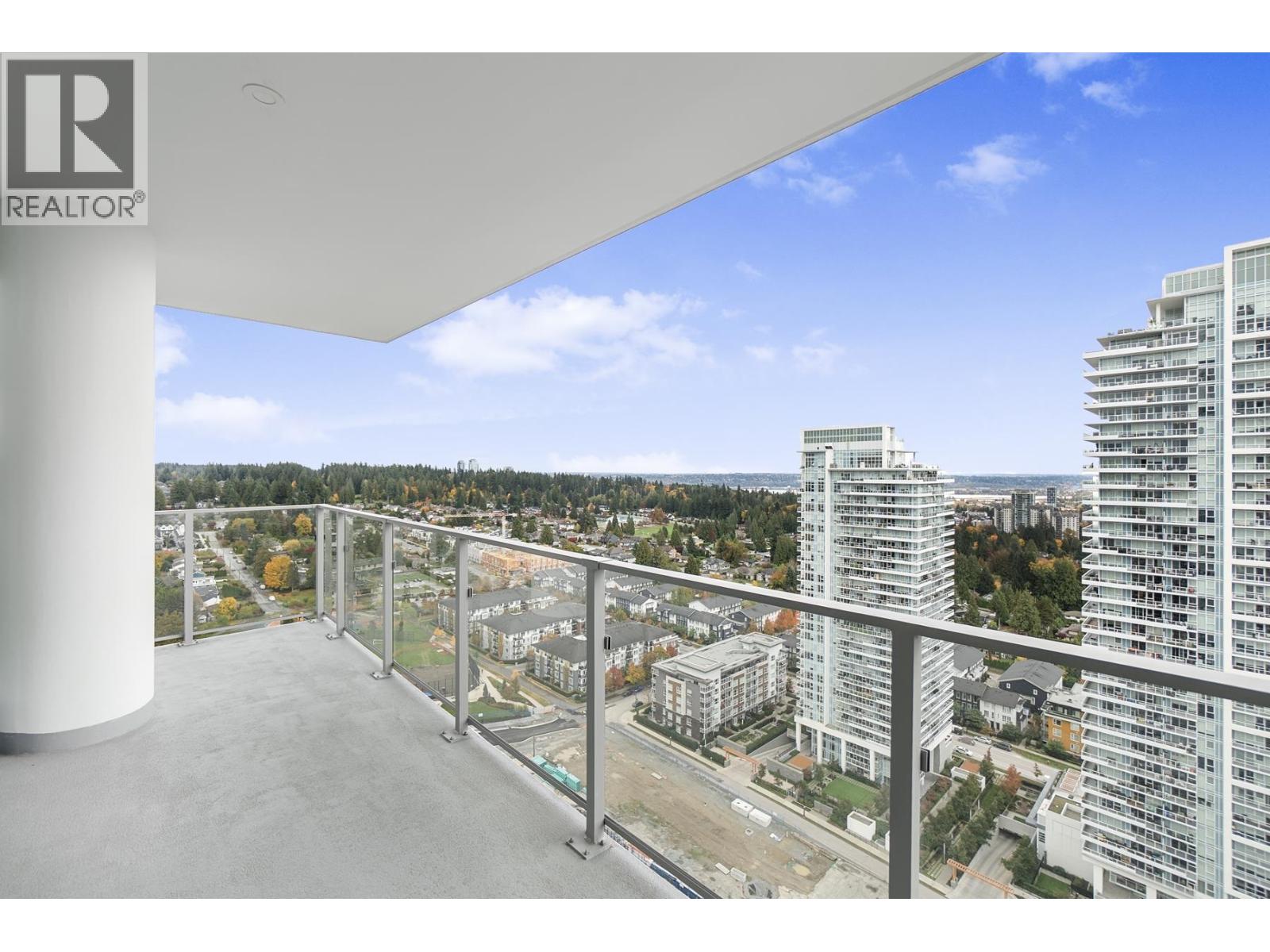 2706 699 Whiting Way, Coquitlam, British Columbia  V3J 0N7 - Photo 13 - R3064588