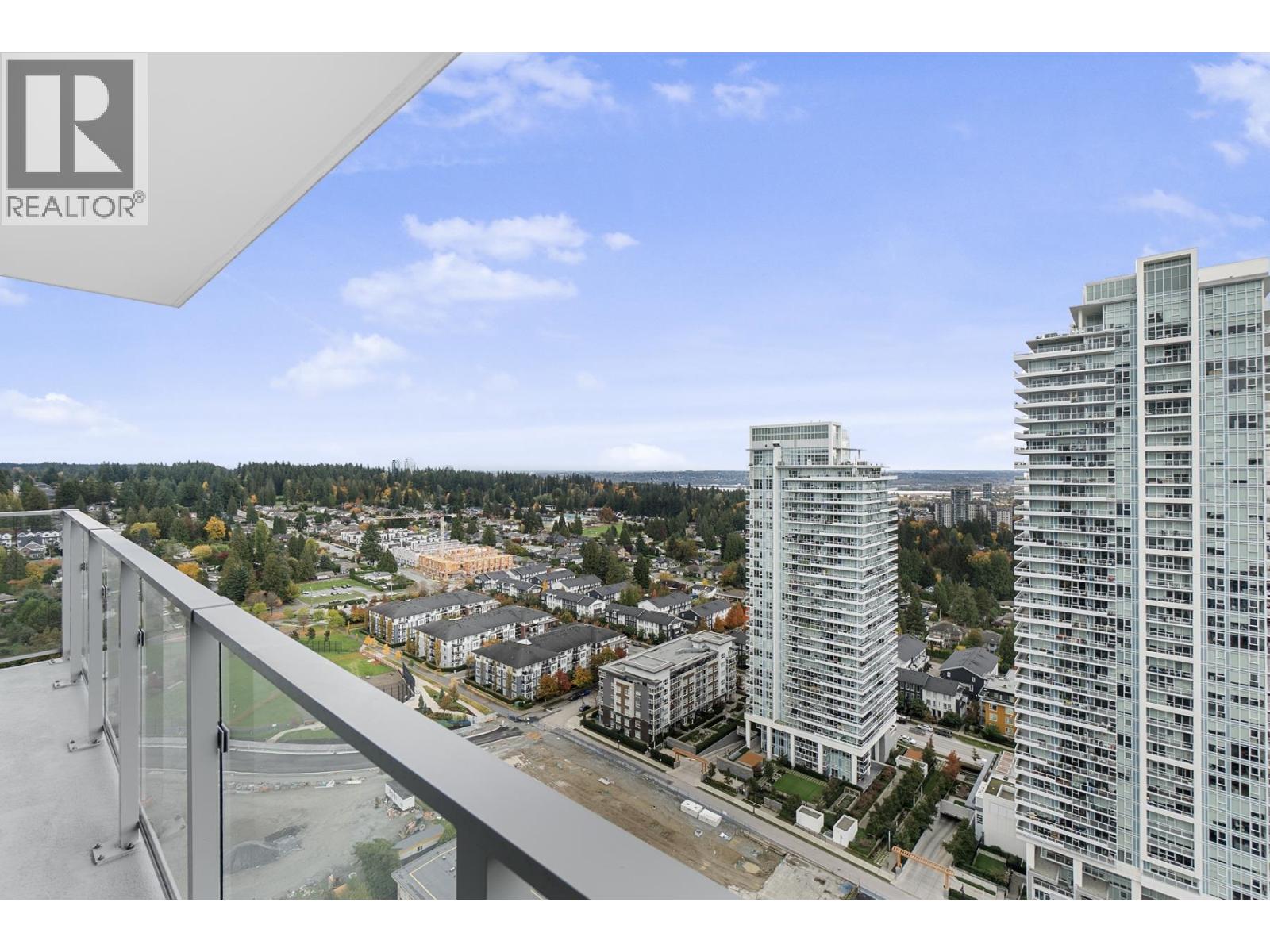 2706 699 Whiting Way, Coquitlam, British Columbia  V3J 0N7 - Photo 14 - R3064588