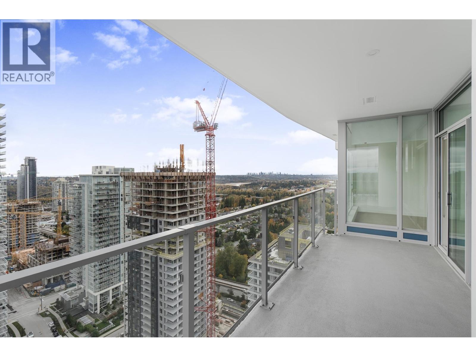 2706 699 Whiting Way, Coquitlam, British Columbia  V3J 0N7 - Photo 15 - R3064588