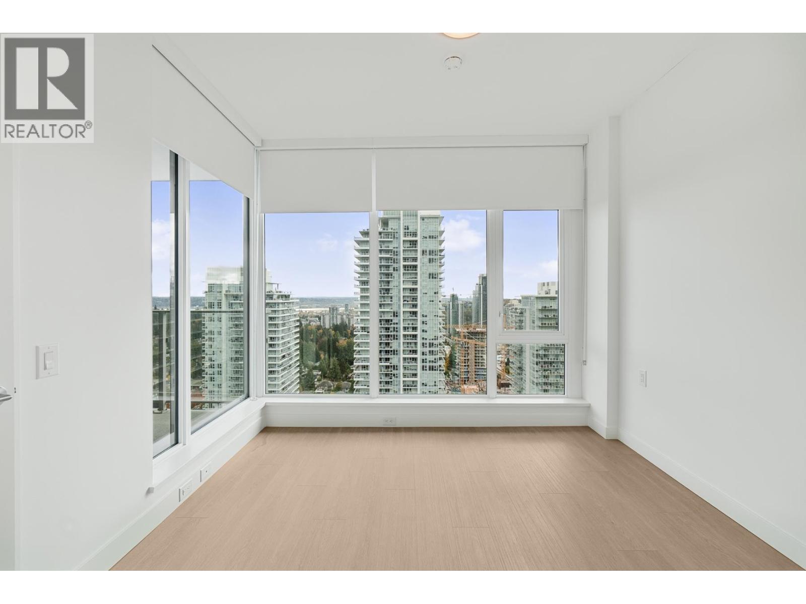 2706 699 Whiting Way, Coquitlam, British Columbia  V3J 0N7 - Photo 16 - R3064588